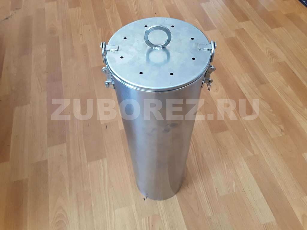 Изготовление корпусов Изготовление корпусов