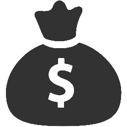 w512h5121390848193moneybag512.png w512h5121390848193moneybag512.png