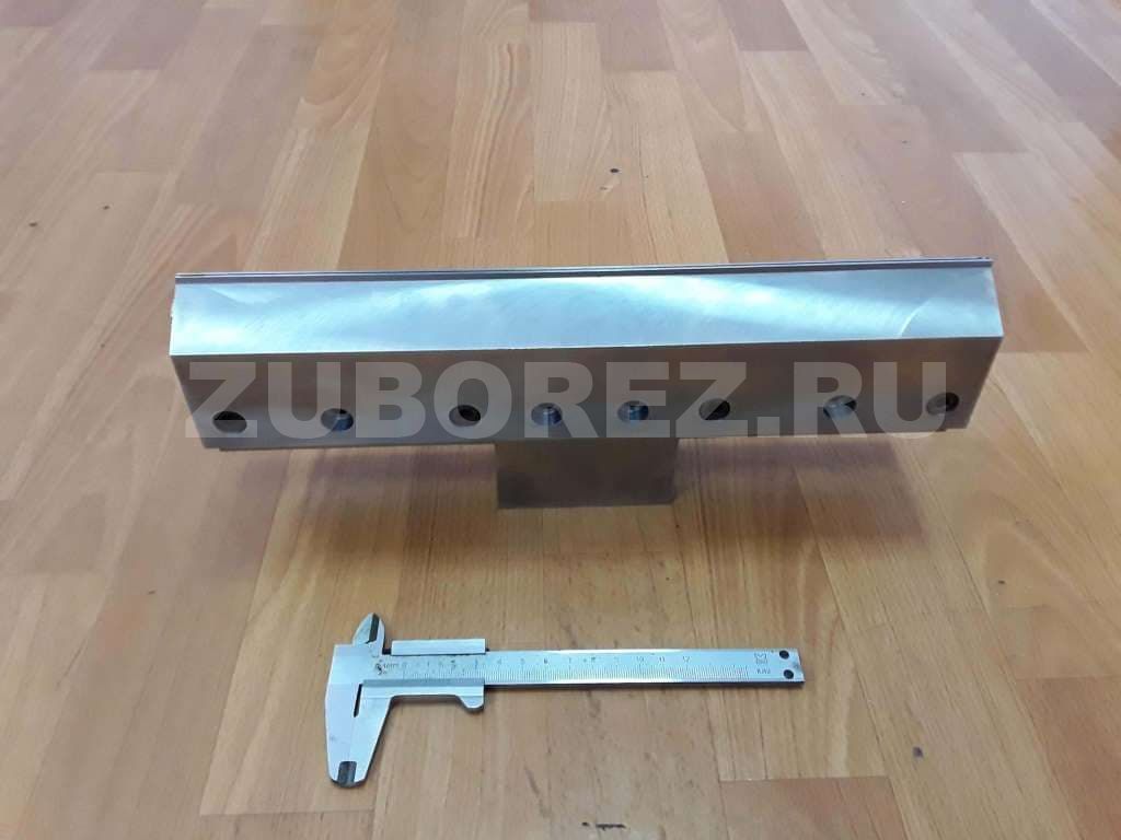 Запчасти для станков Запчасти для станков