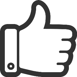 socialmedia.png socialmedia.png